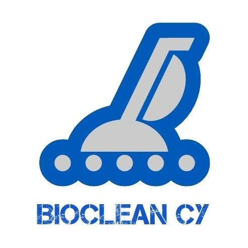 BiocleanCY