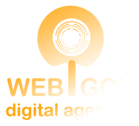 WEBIGCI DIGITAL AGENCY