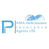 AMA Pacific Insurance