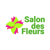 Salon Des Fleurs