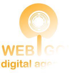 WEBIGCI DIGITAL AGENCY