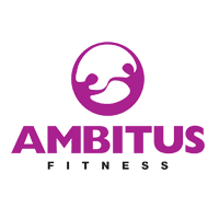 Ambitus Fitness