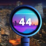 404 Monitoring: Staying Ahead in the SEO Game