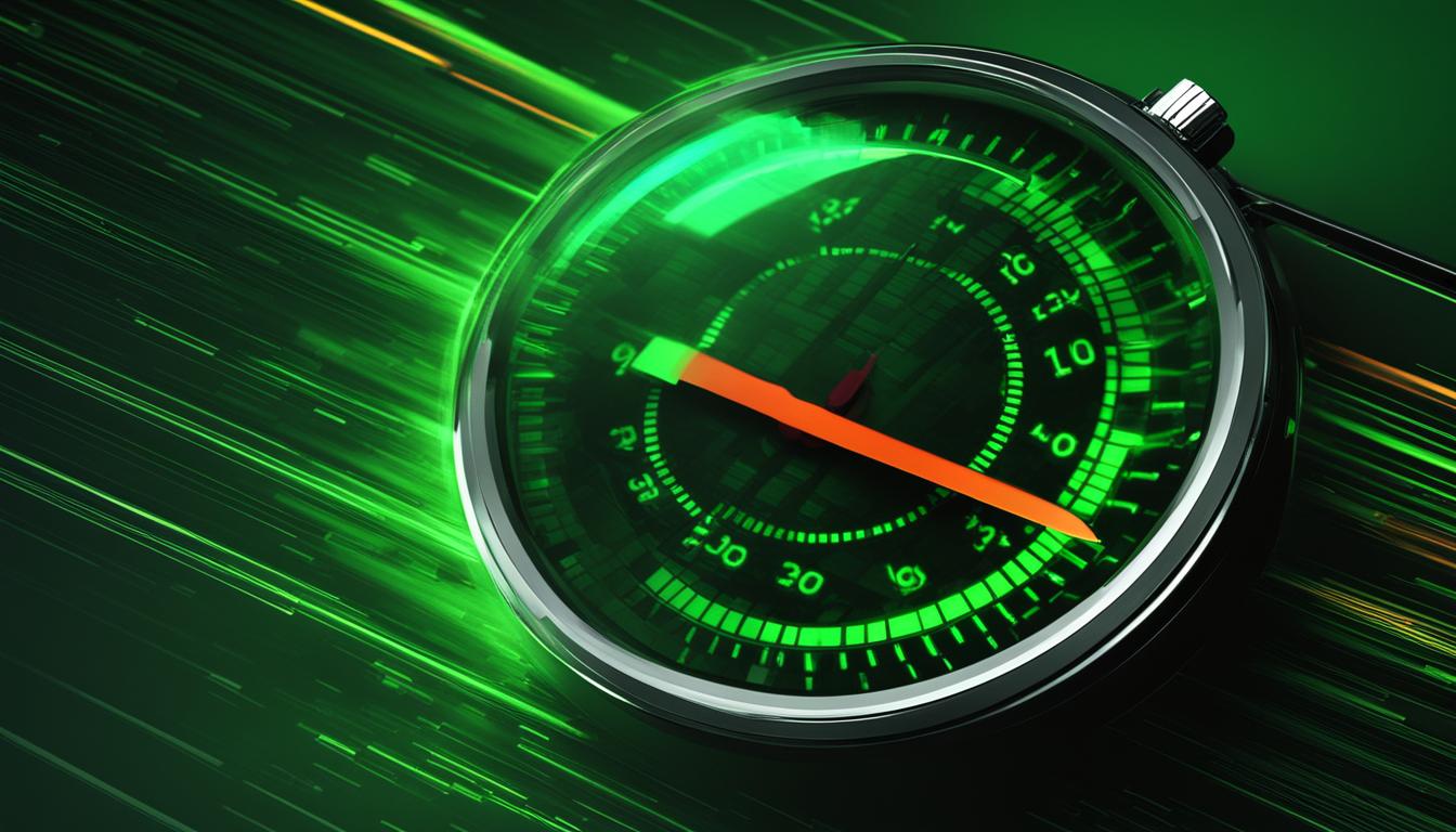 Page Load Times, Speed, SEO