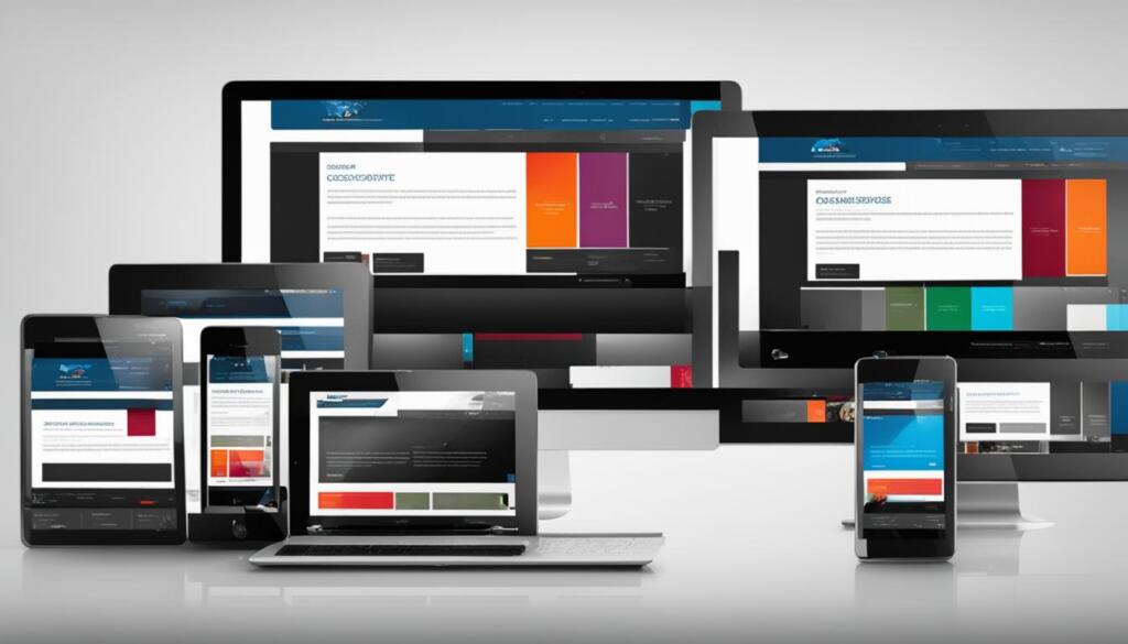 Responsive Design, Modern SEO