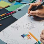 Professional Logo Design Tips for Your Brand