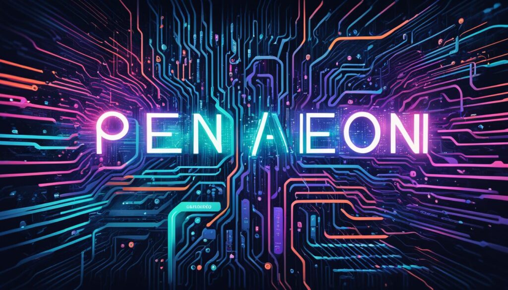 how to use openai text generator