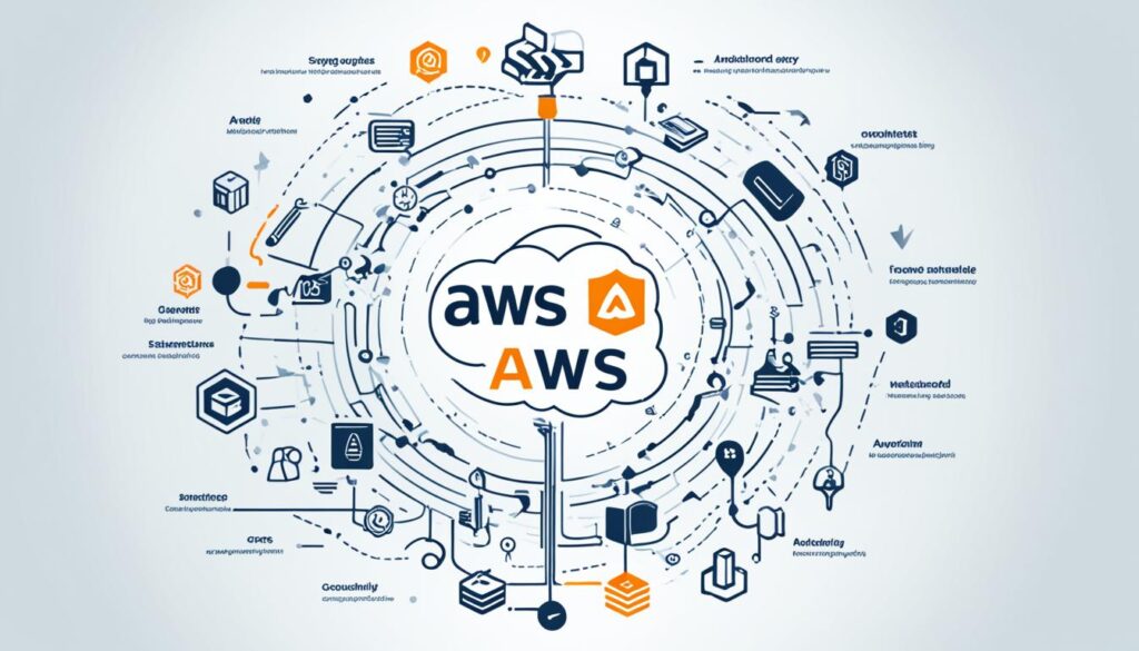 what is terraform aws