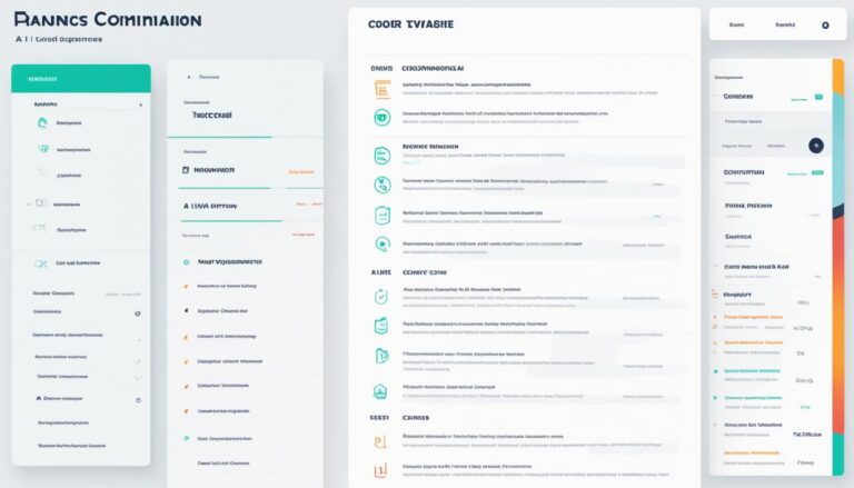 best ai resume builder