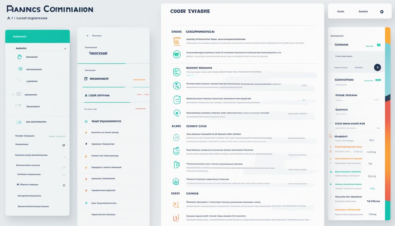 best ai resume builder