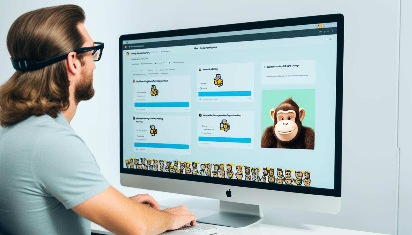 how to export contacts from mailchimp