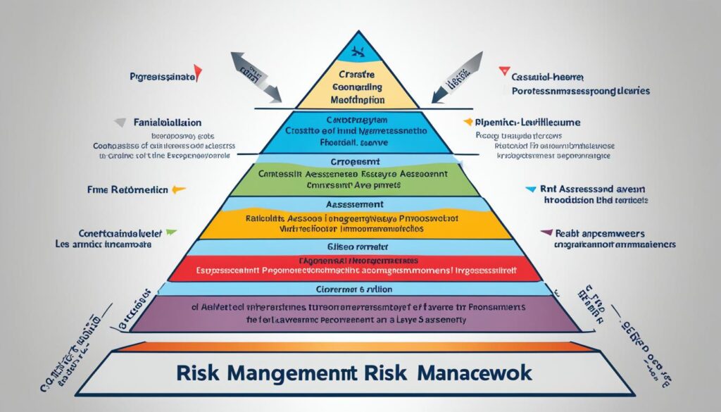 risk assessment models