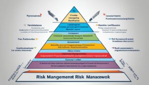 risk assessment models