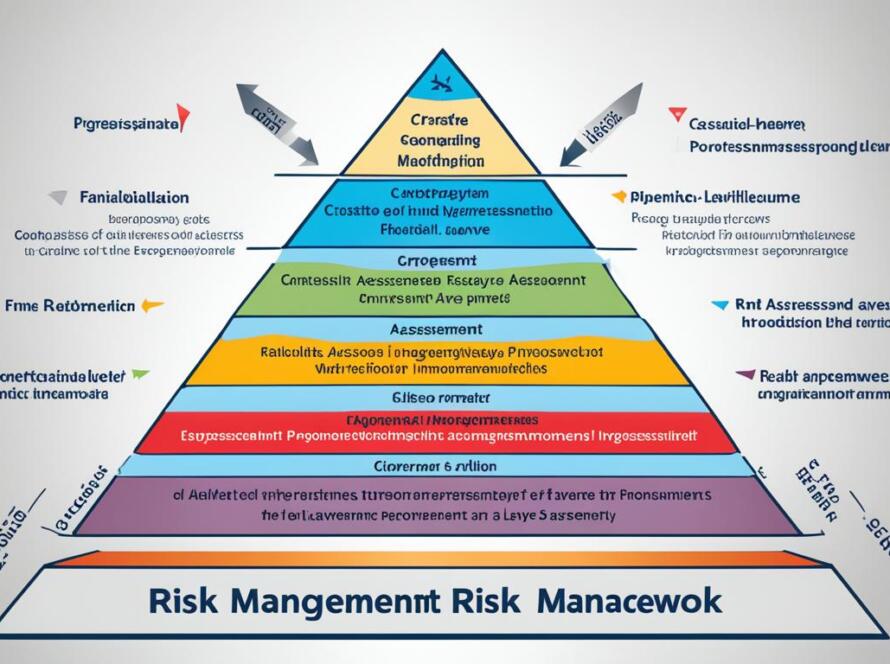 risk assessment models