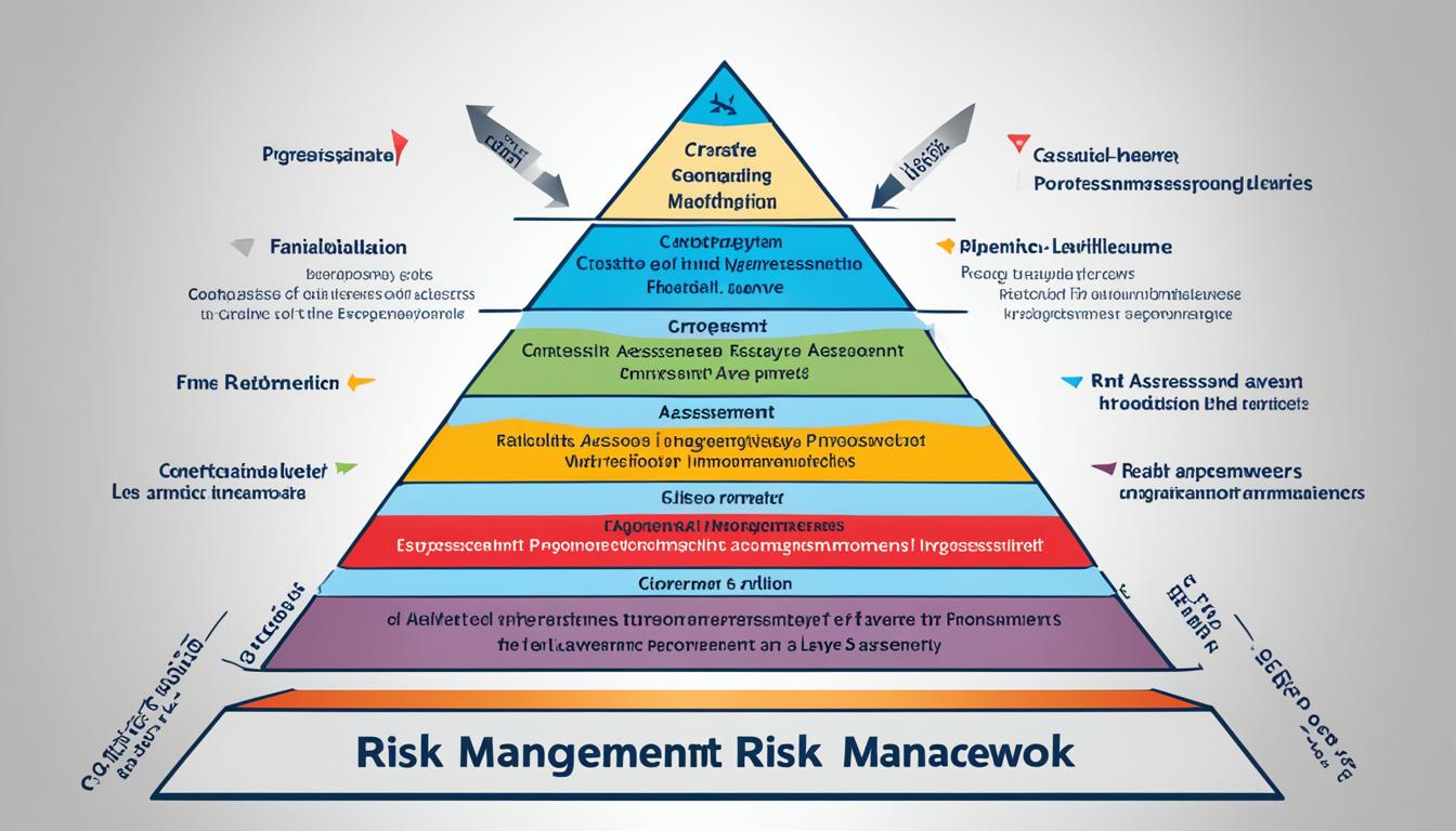 risk assessment models