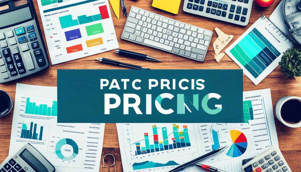 tools for dynamic pricing