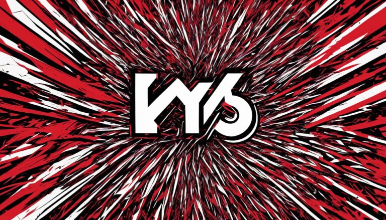 what does kys mean on instagram