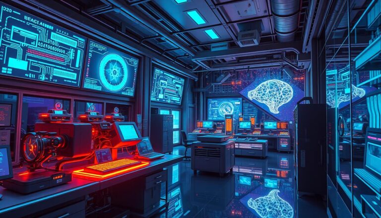 anthropic series 5b openai