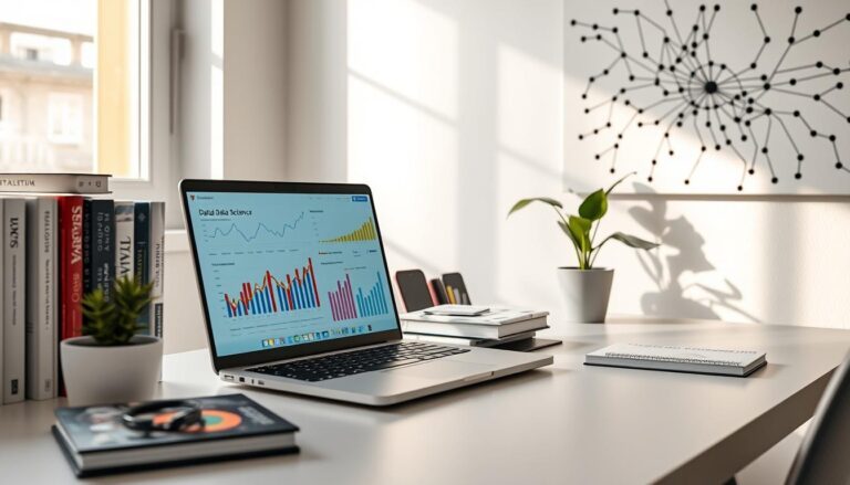 best online data analytics masters