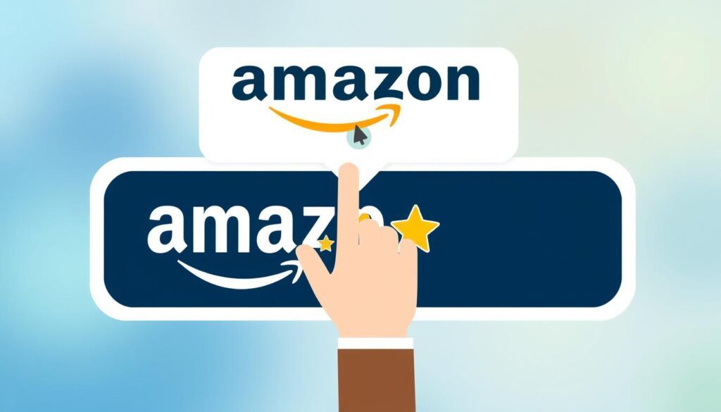 how to leave amazon seller feedback