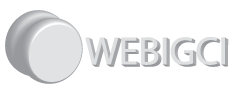 WEBIGCI